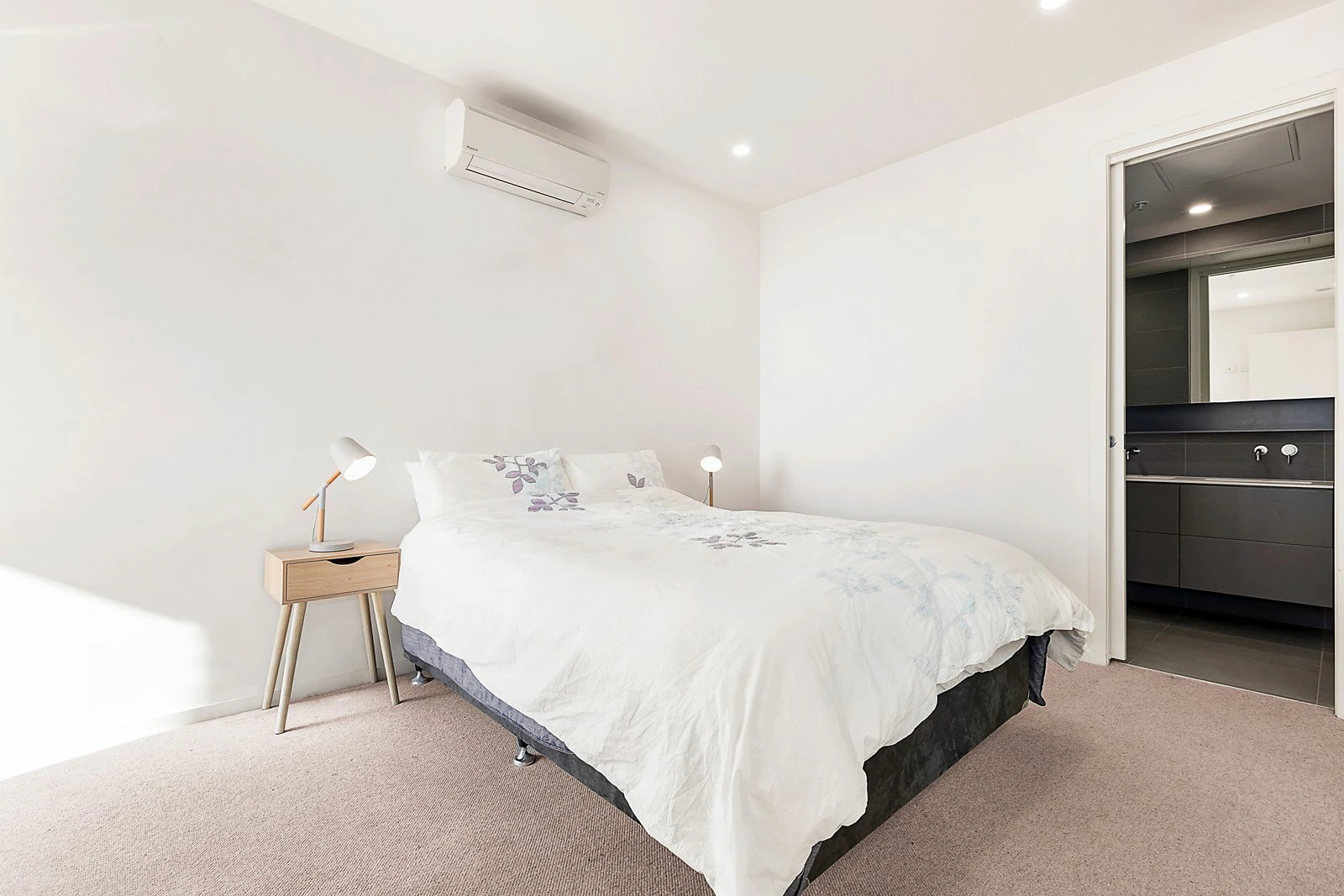 412/138 Glen Eira Road, Elsternwick, VIC