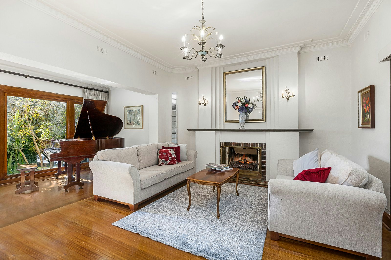 14 Kyora Parade, Balwyn North, VIC