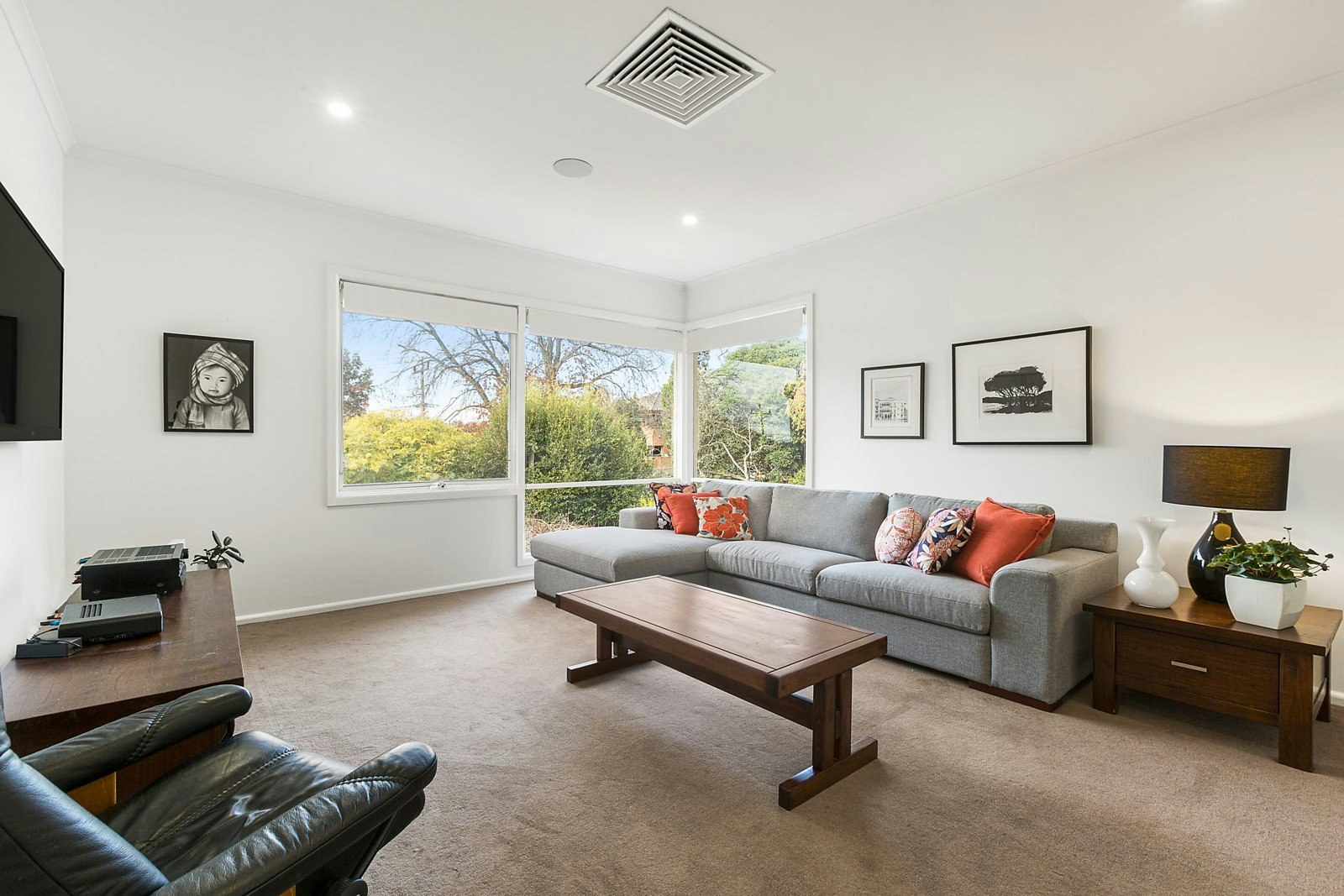 14 Kyora Parade, Balwyn North, VIC