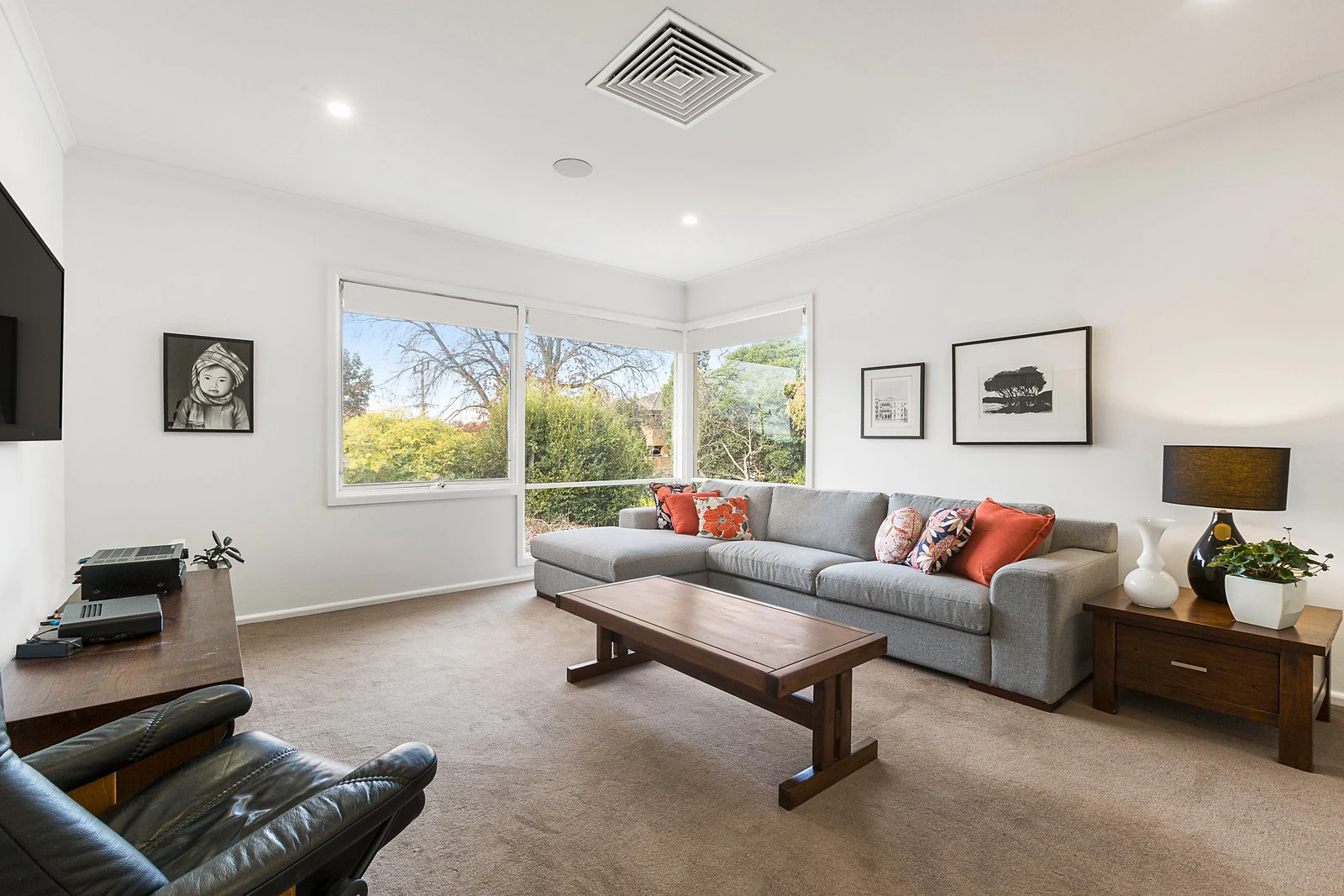 14 Kyora Parade, Balwyn North, VIC