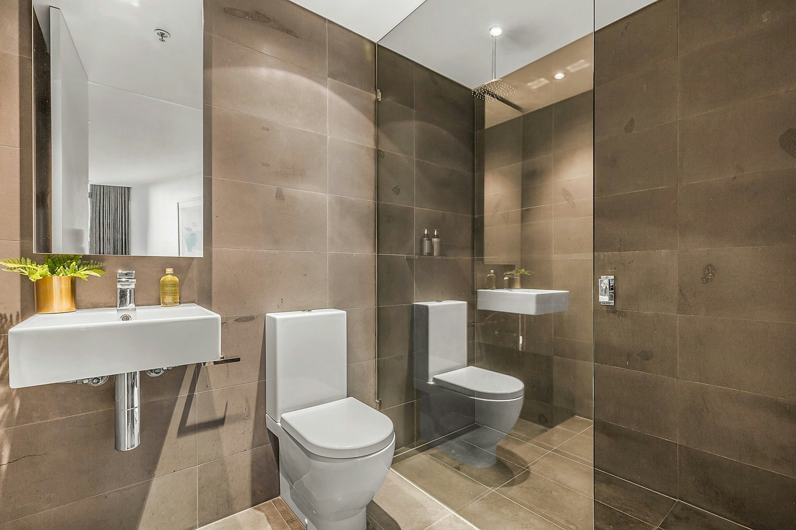 911/480 Riversdale Road, Hawthorn East, VIC