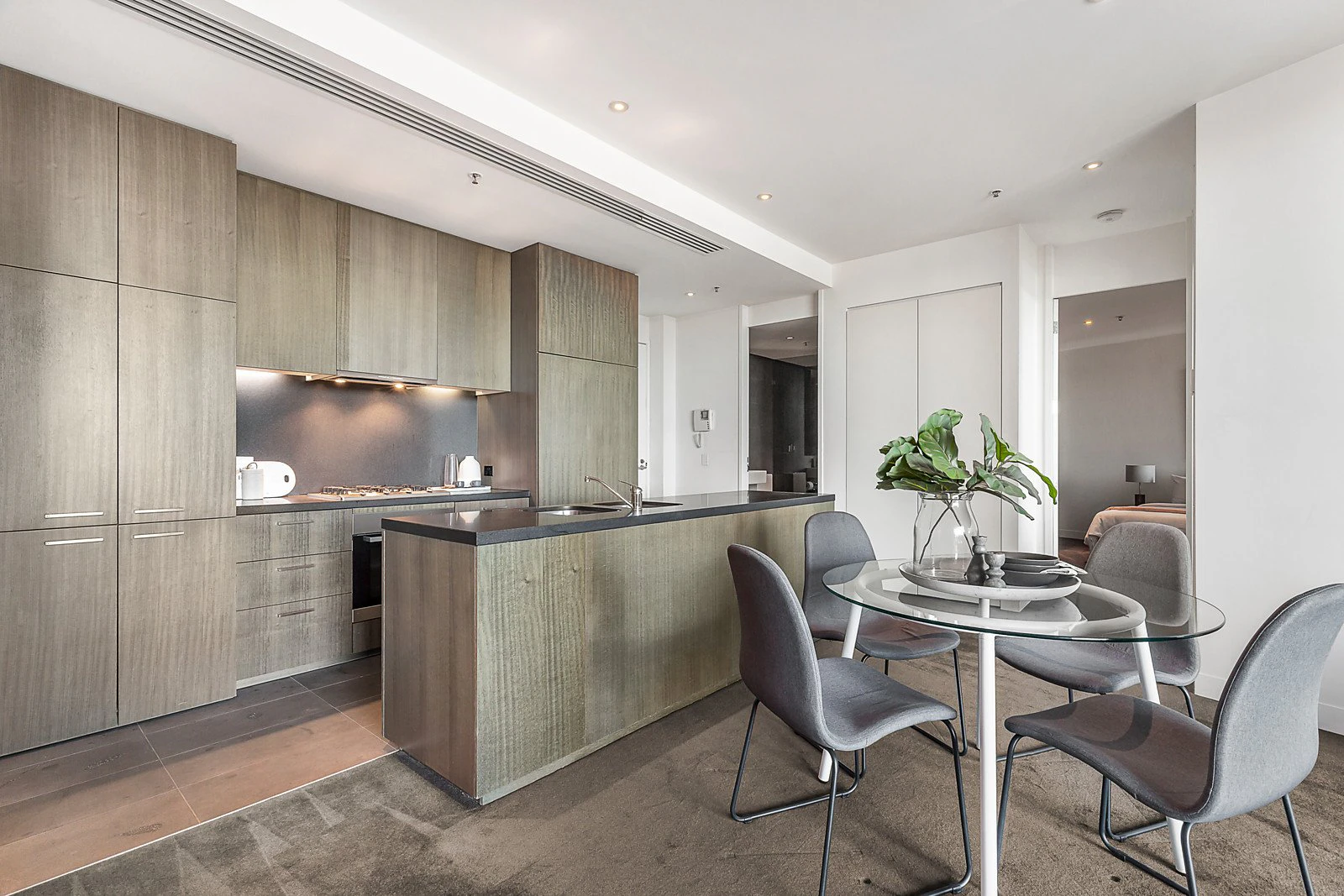 911/480 Riversdale Road, Hawthorn East, VIC