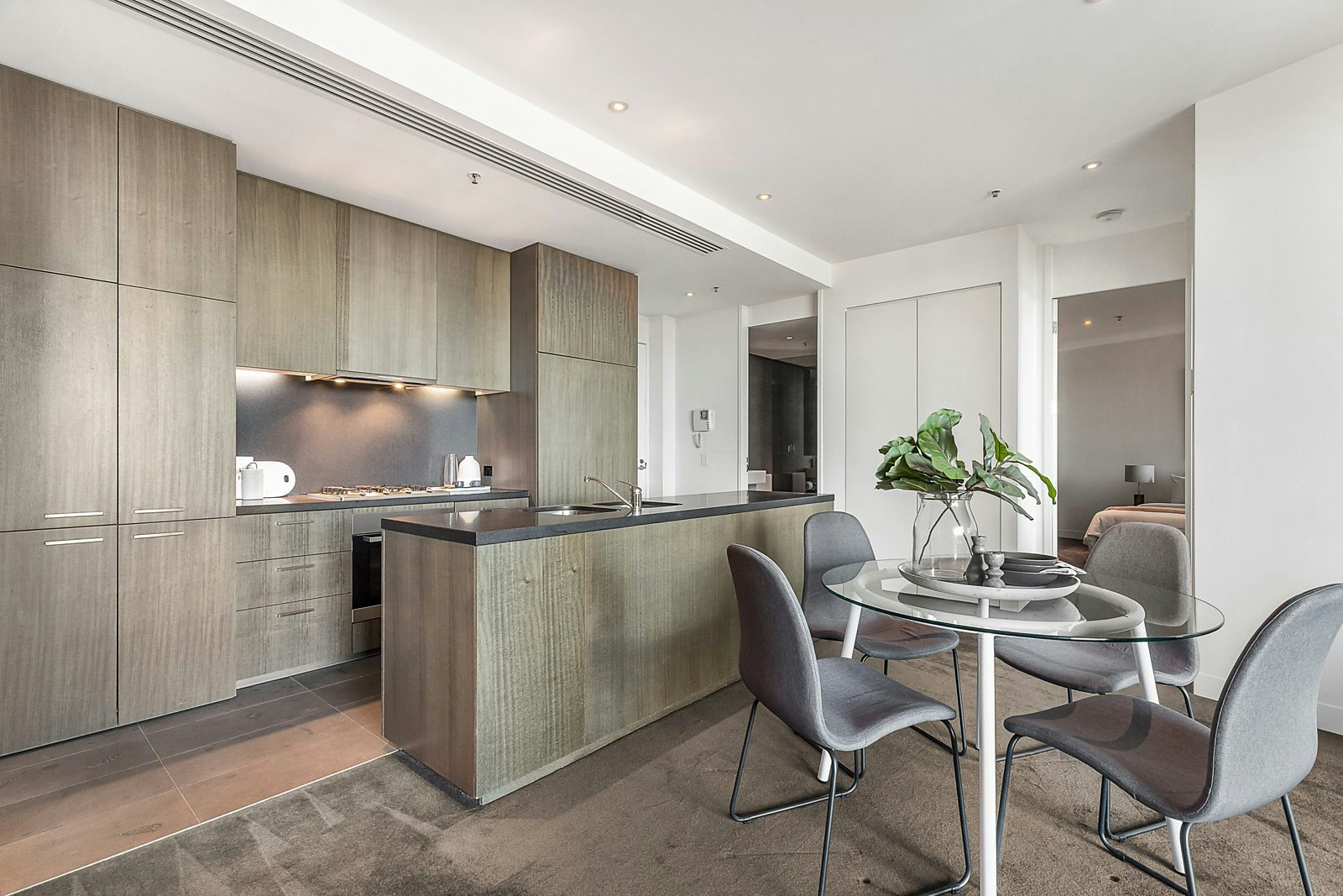 911/480 Riversdale Road, Hawthorn East, VIC