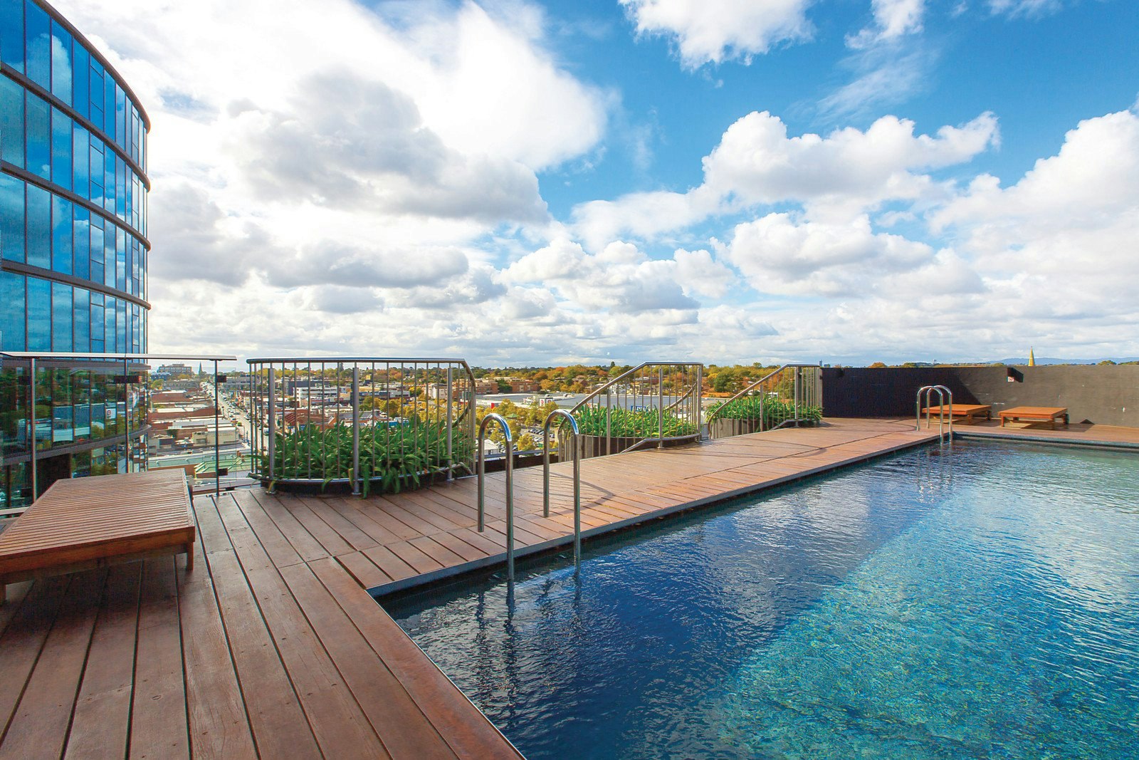 911/480 Riversdale Road, Hawthorn East, VIC