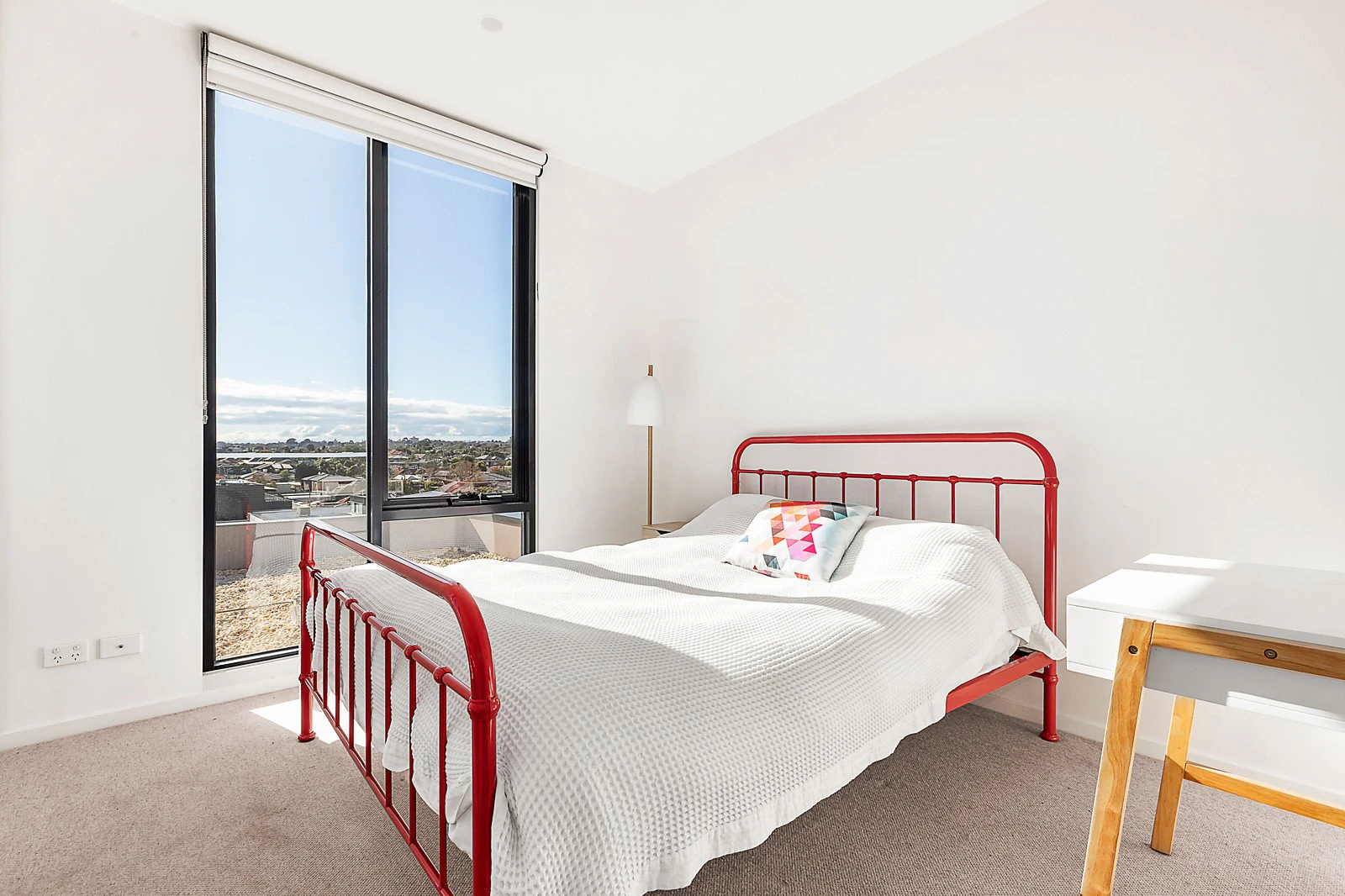 412/138 Glen Eira Road, Elsternwick, VIC