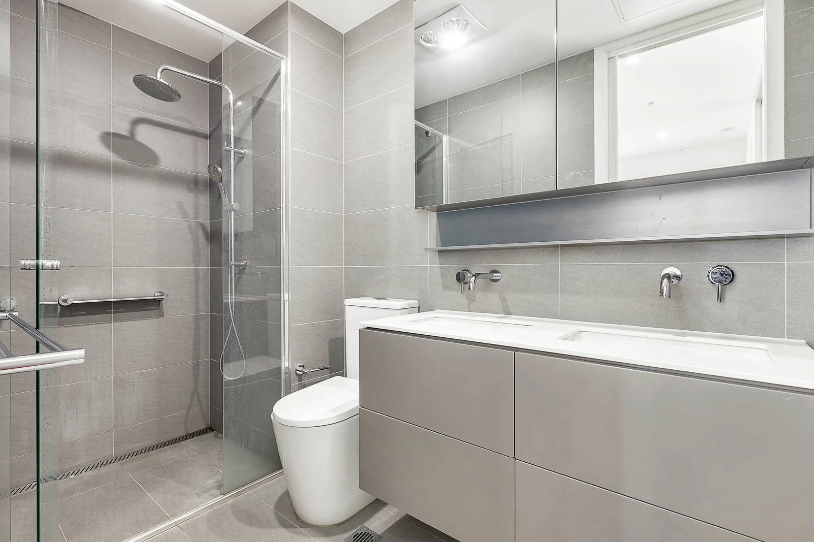 412/138 Glen Eira Road, Elsternwick, VIC