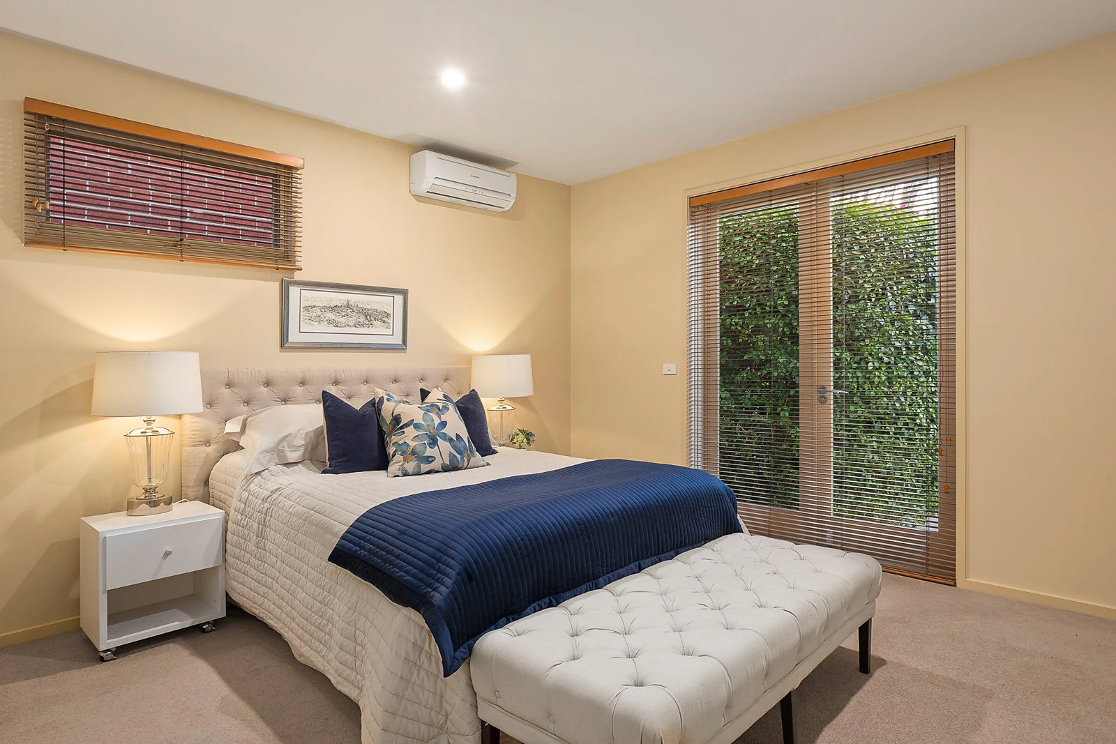 72 Murray Drive, Burwood, VIC