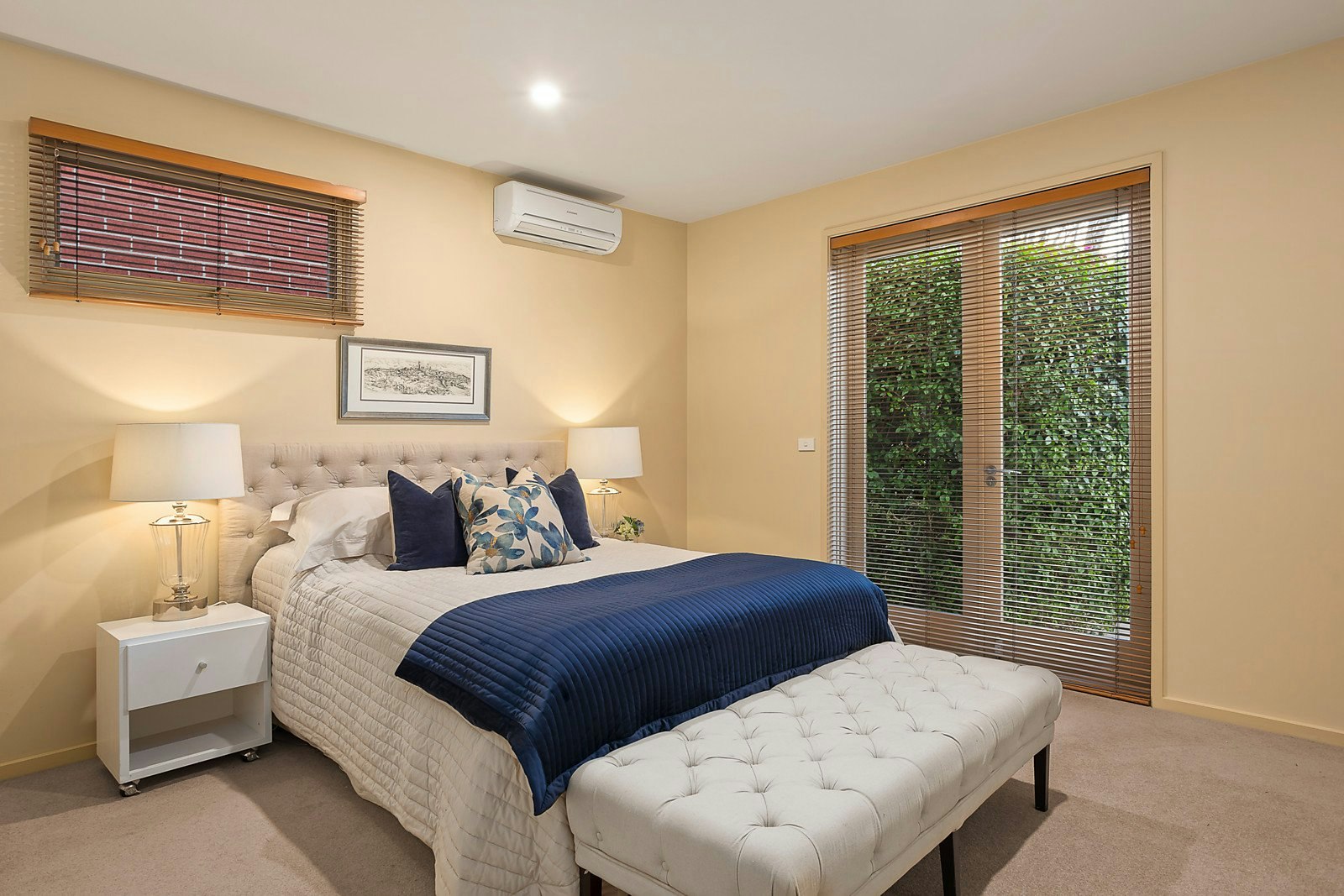 72 Murray Drive, Burwood, VIC