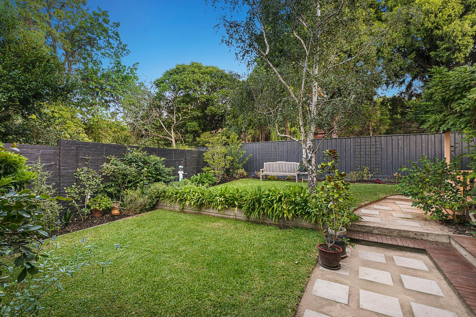 14 Kyora Parade, Balwyn North, VIC