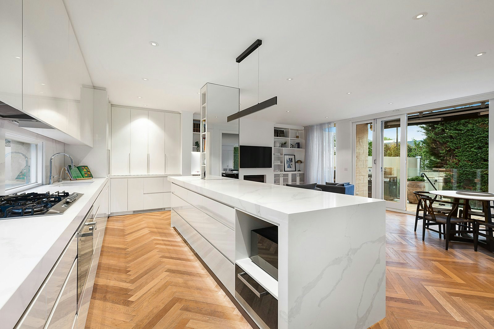 6 Kinane Street, Brighton, VIC