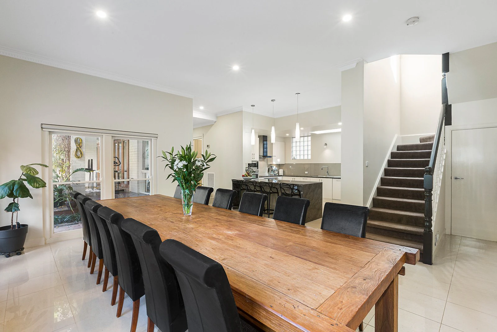 14 Kyora Parade, Balwyn North, VIC