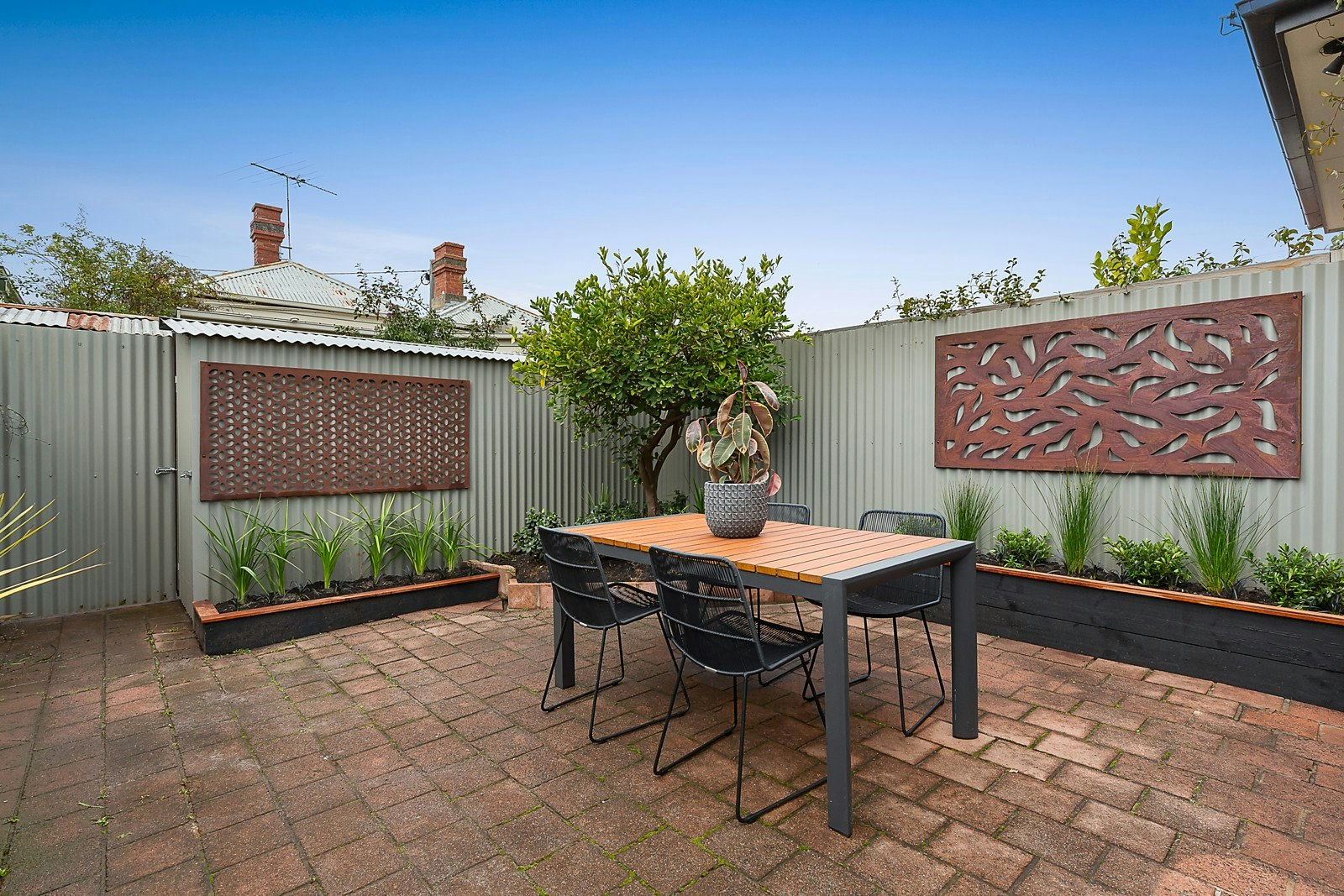 185 Danks Street, Albert Park, VIC