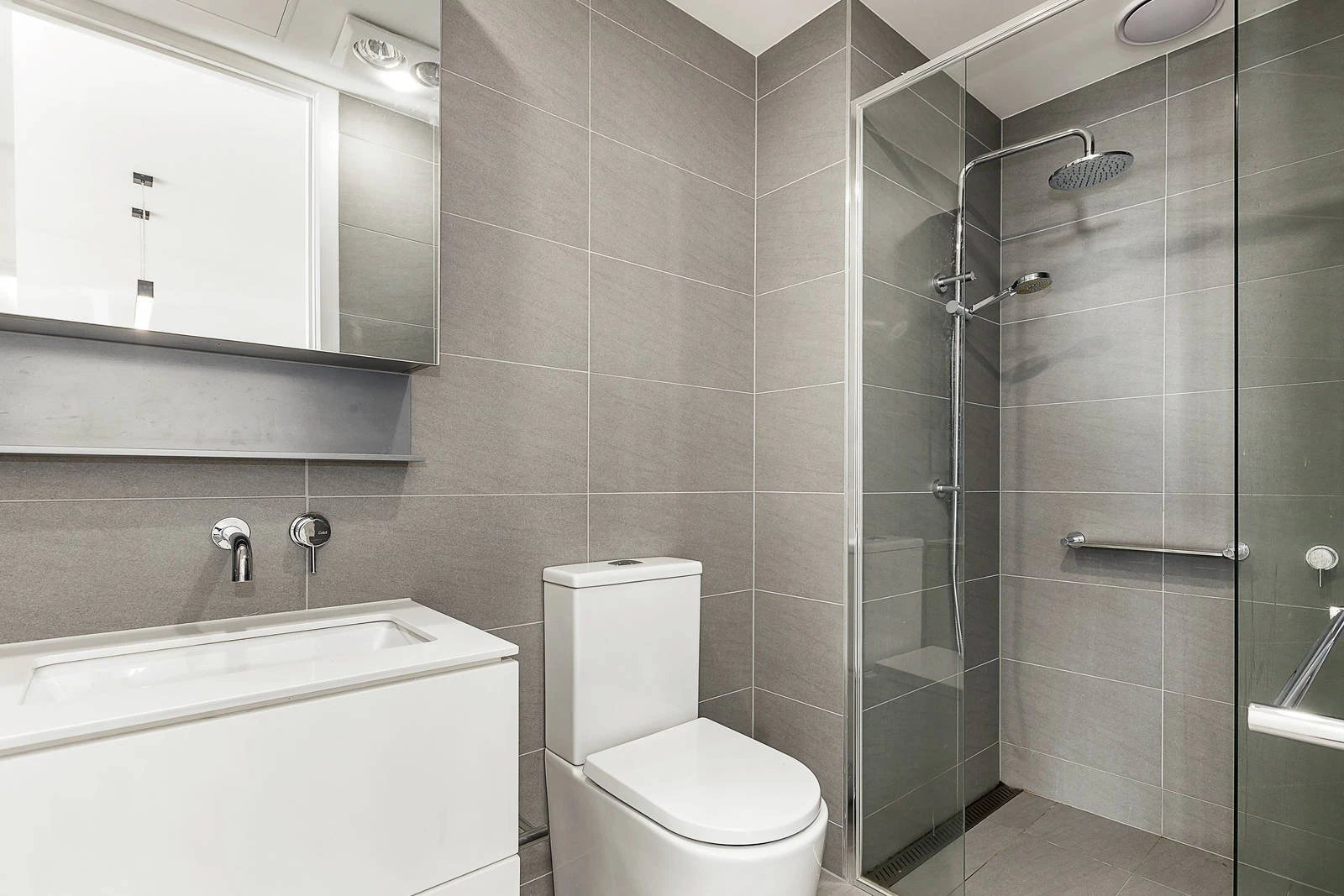 412/138 Glen Eira Road, Elsternwick, VIC