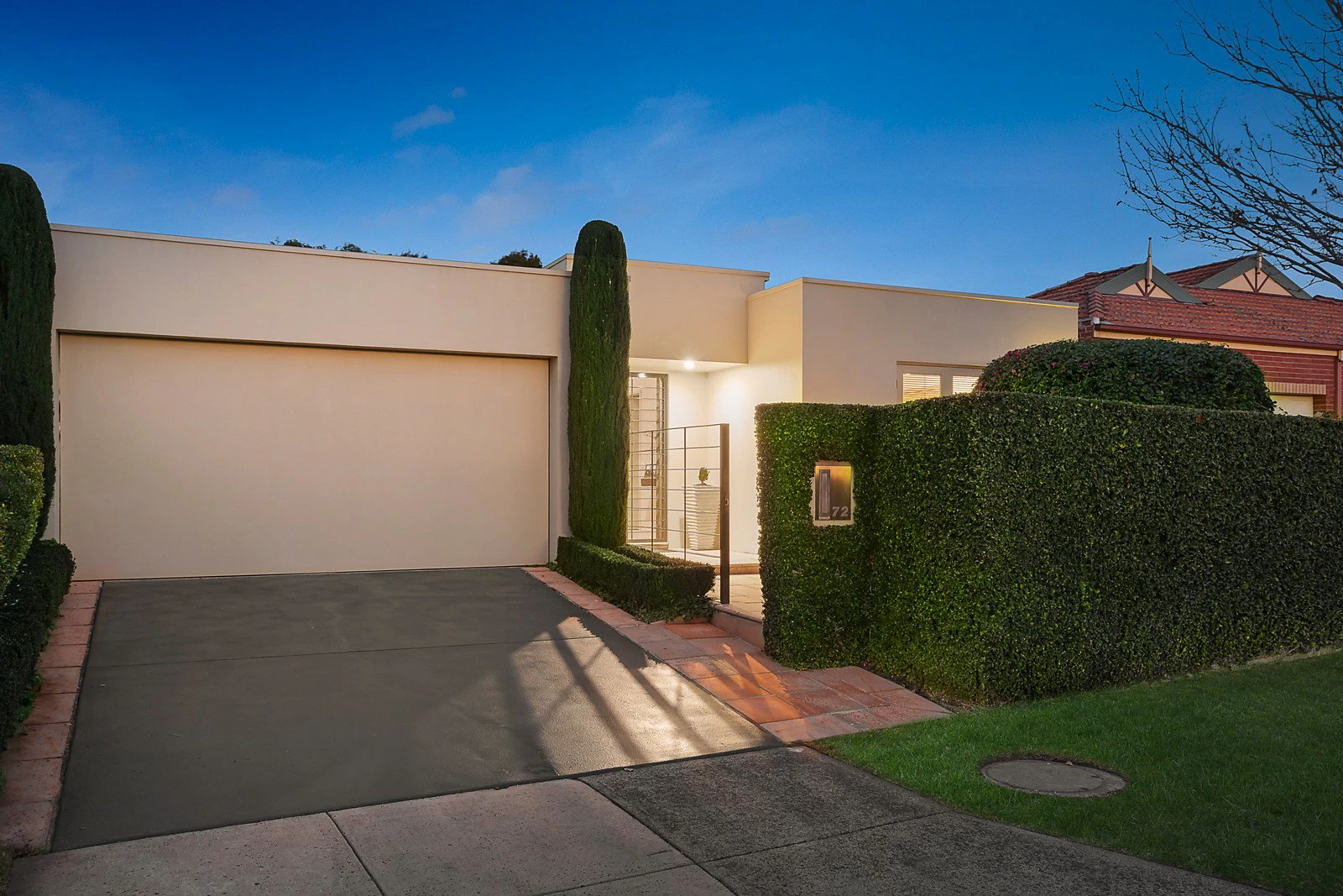 72 Murray Drive, Burwood, VIC