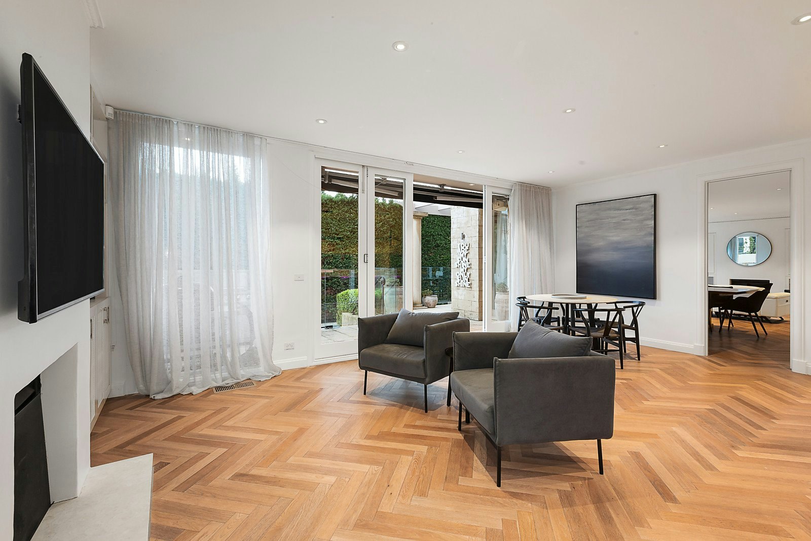 6 Kinane Street, Brighton, VIC