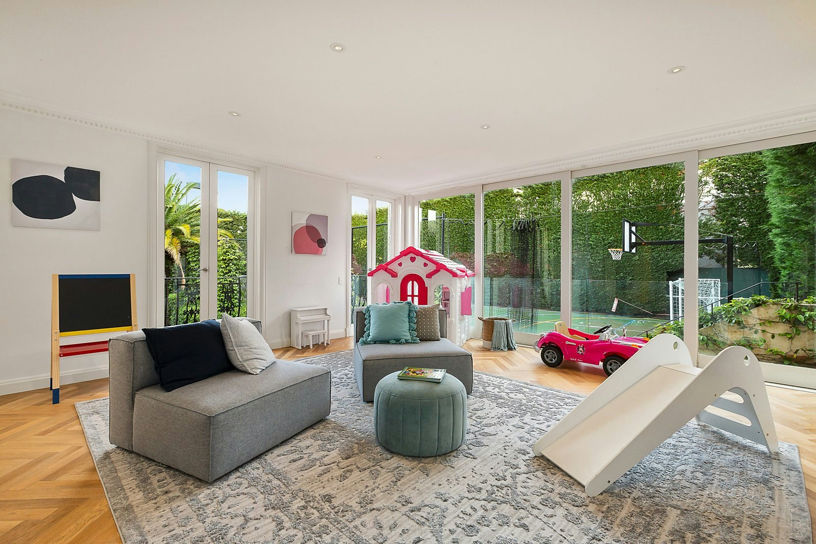 6 Kinane Street, Brighton, VIC