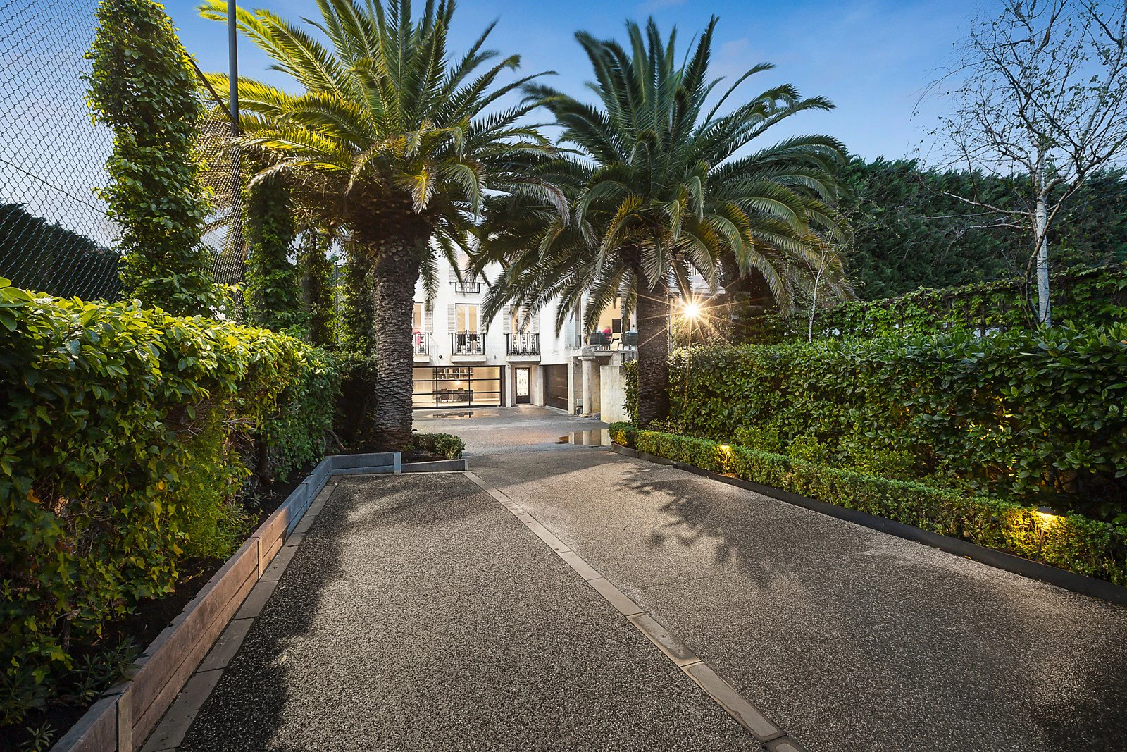 6 Kinane Street, Brighton, VIC