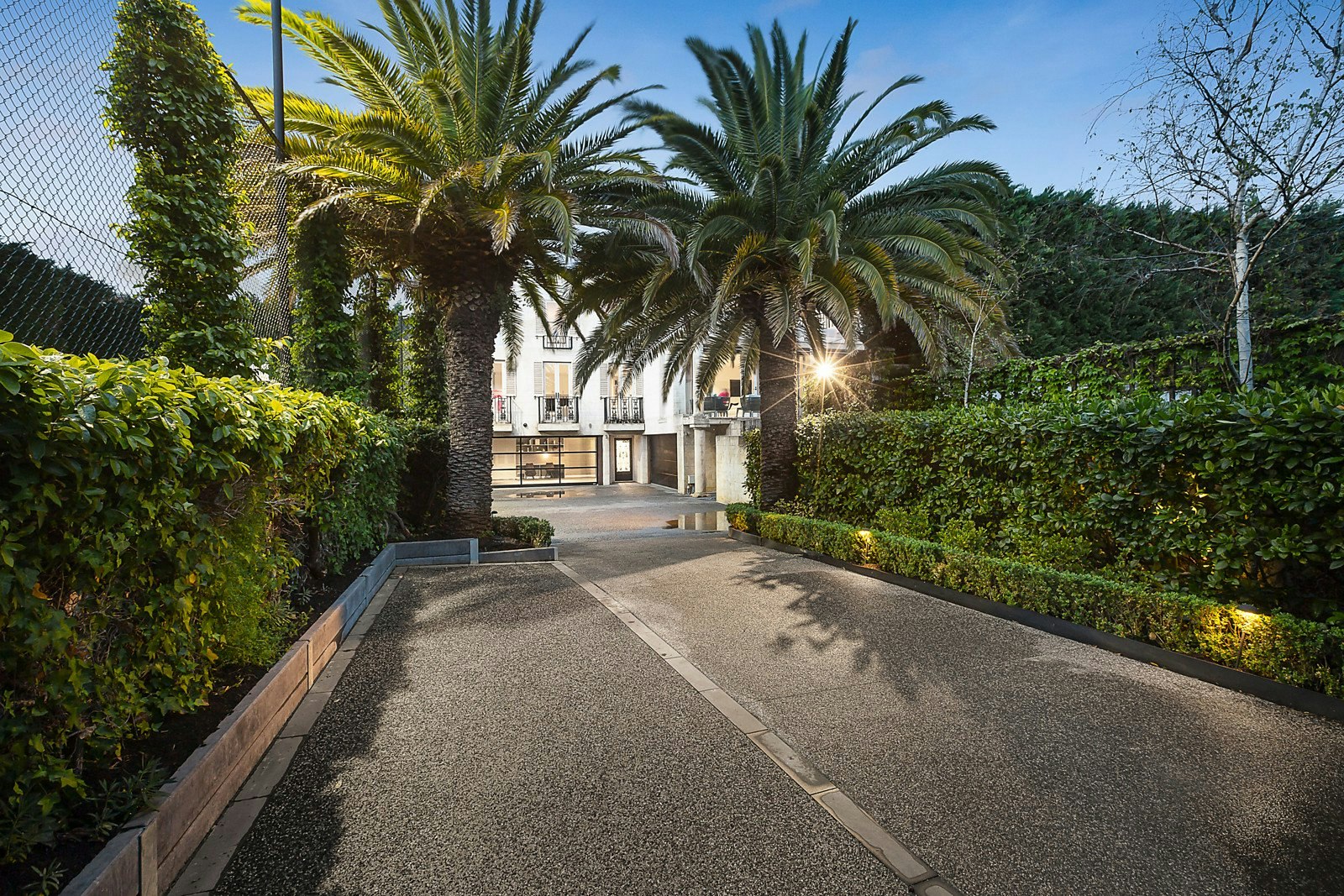 6 Kinane Street, Brighton, VIC