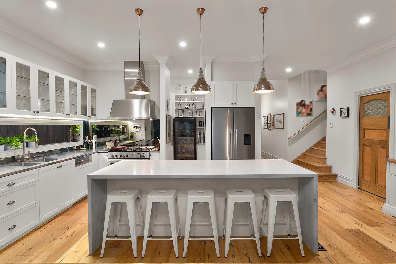 97 Canterbury Road, Canterbury, VIC