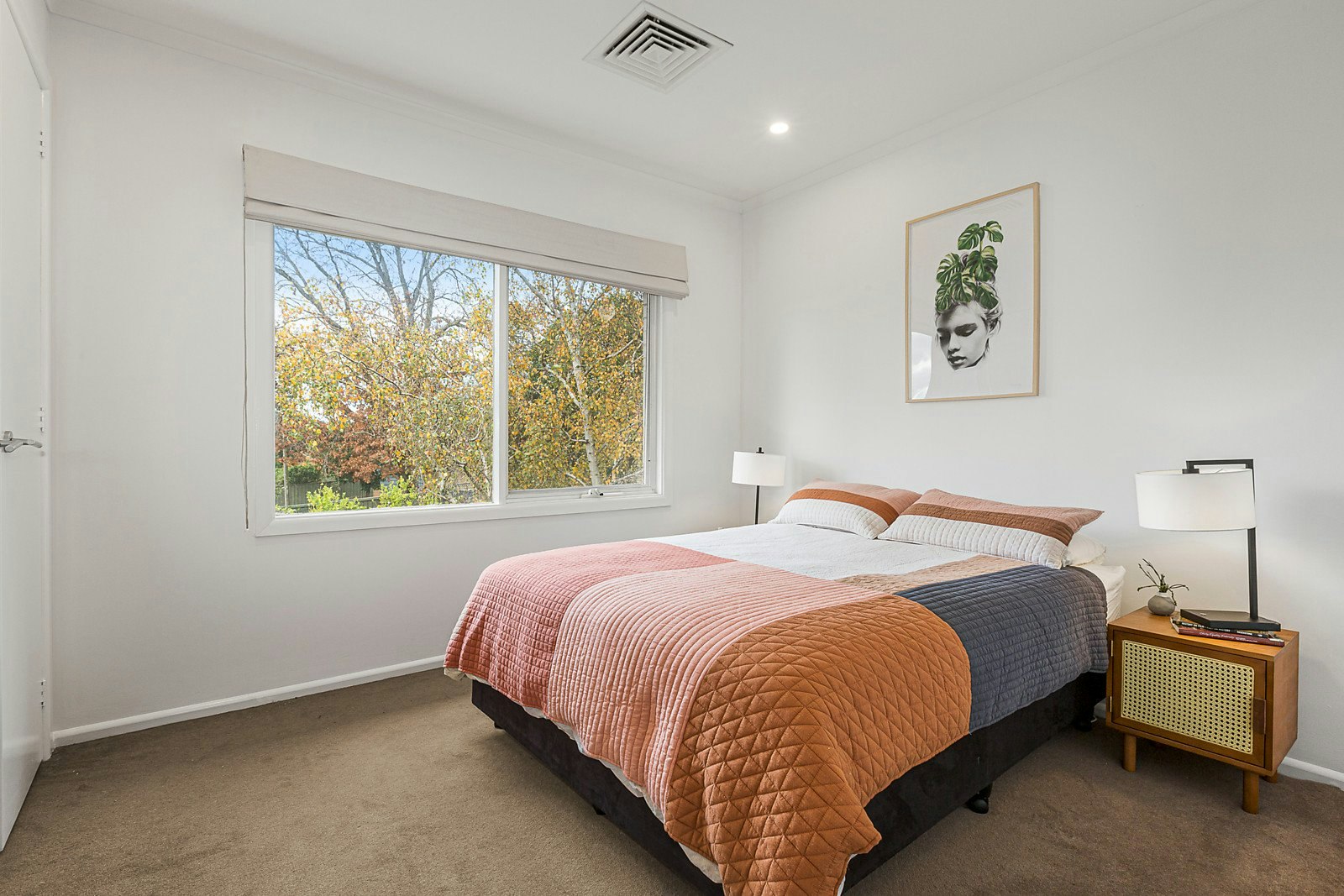 14 Kyora Parade, Balwyn North, VIC