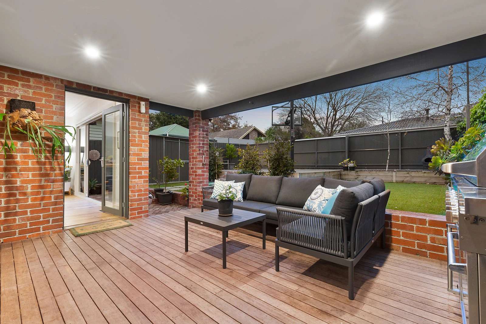 97 Canterbury Road, Canterbury, VIC