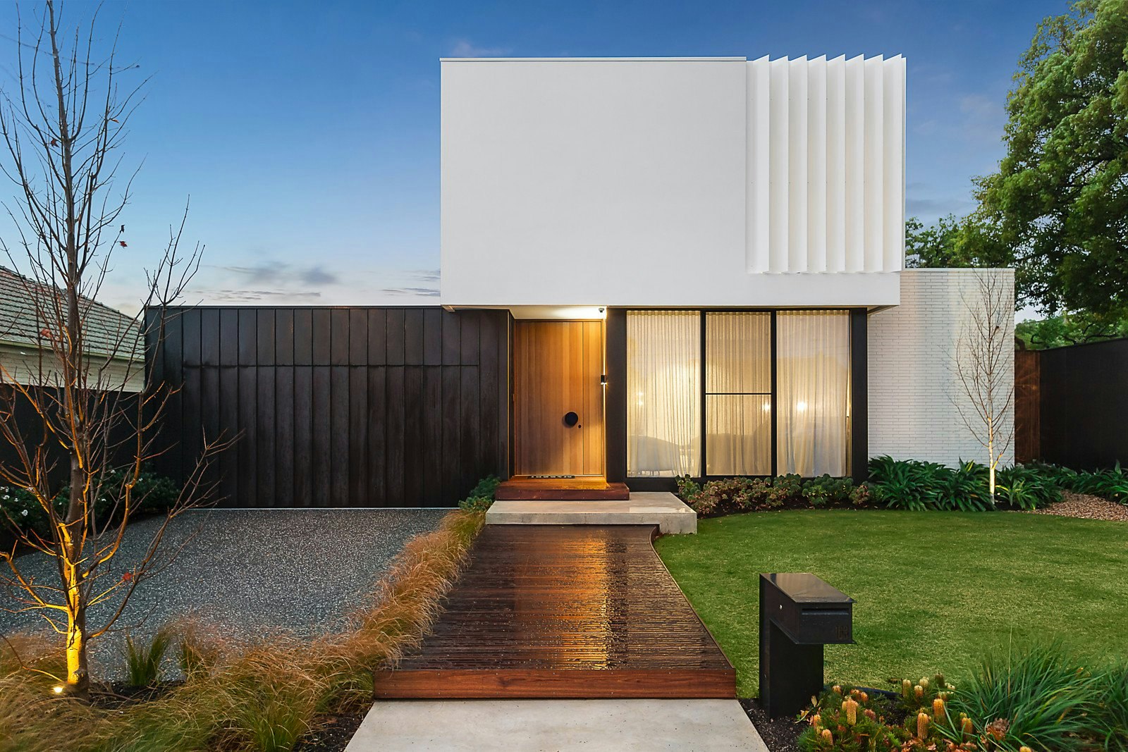 163 Dendy Street, Brighton East, VIC