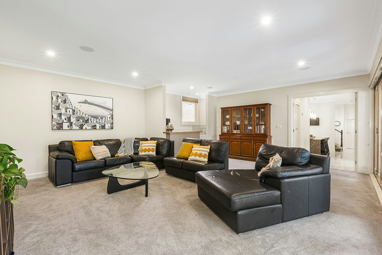 14 Kyora Parade, Balwyn North, VIC