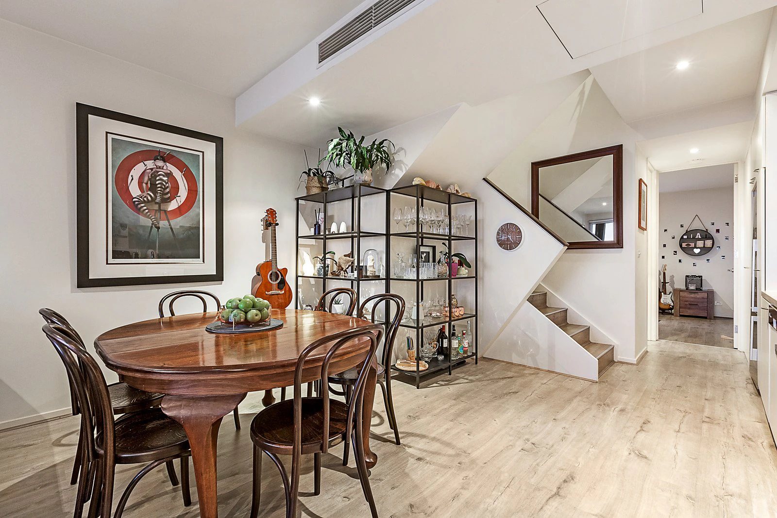 213/50 Dow Street, Port Melbourne, VIC