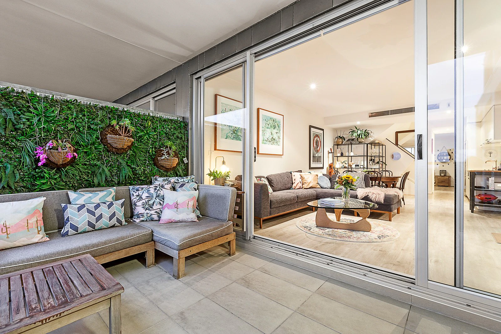 213/50 Dow Street, Port Melbourne, VIC