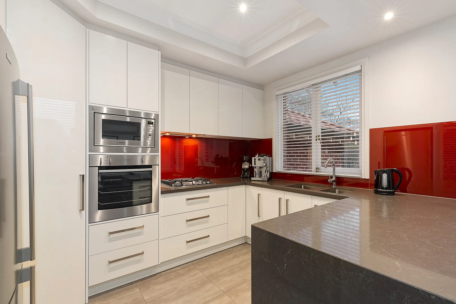 12 High Road, Camberwell, VIC