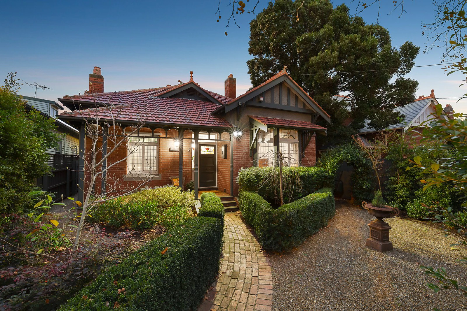 97 Canterbury Road, Canterbury, VIC