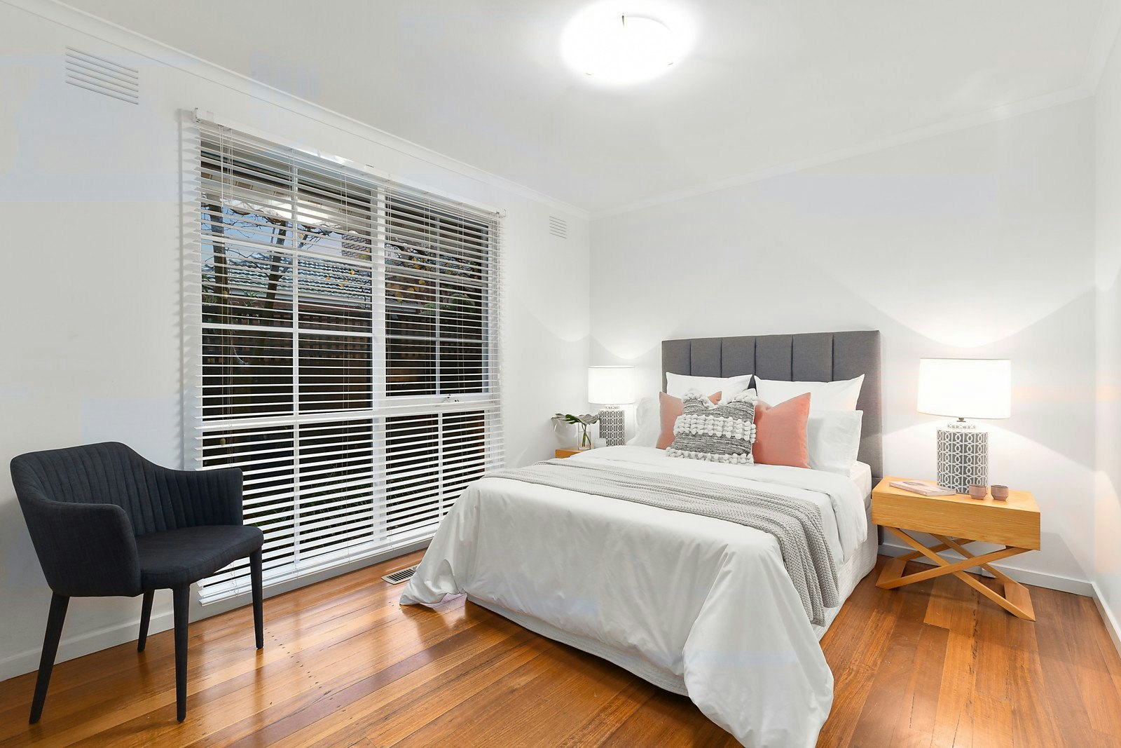 3/2 Milton Street, Canterbury, VIC