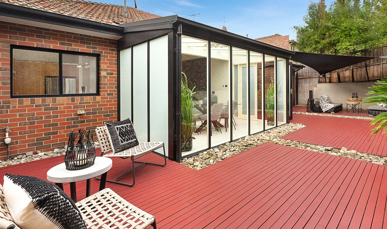 23 Canberra Road, Toorak, VIC