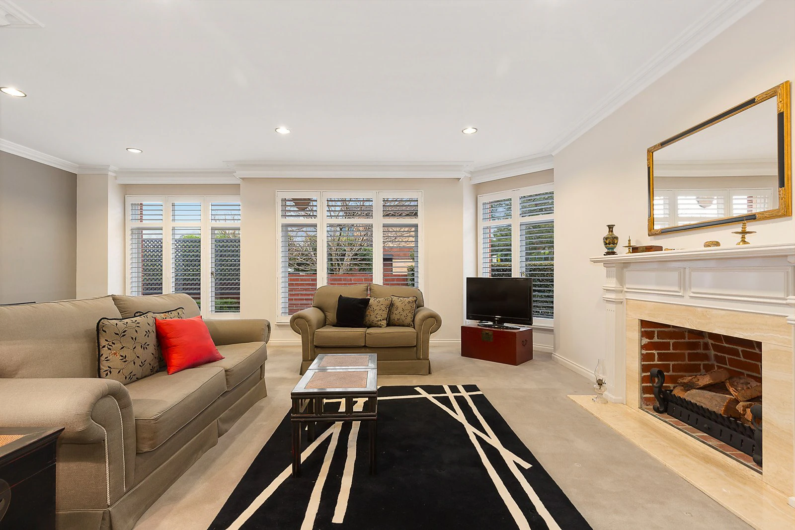 12 High Road, Camberwell, VIC