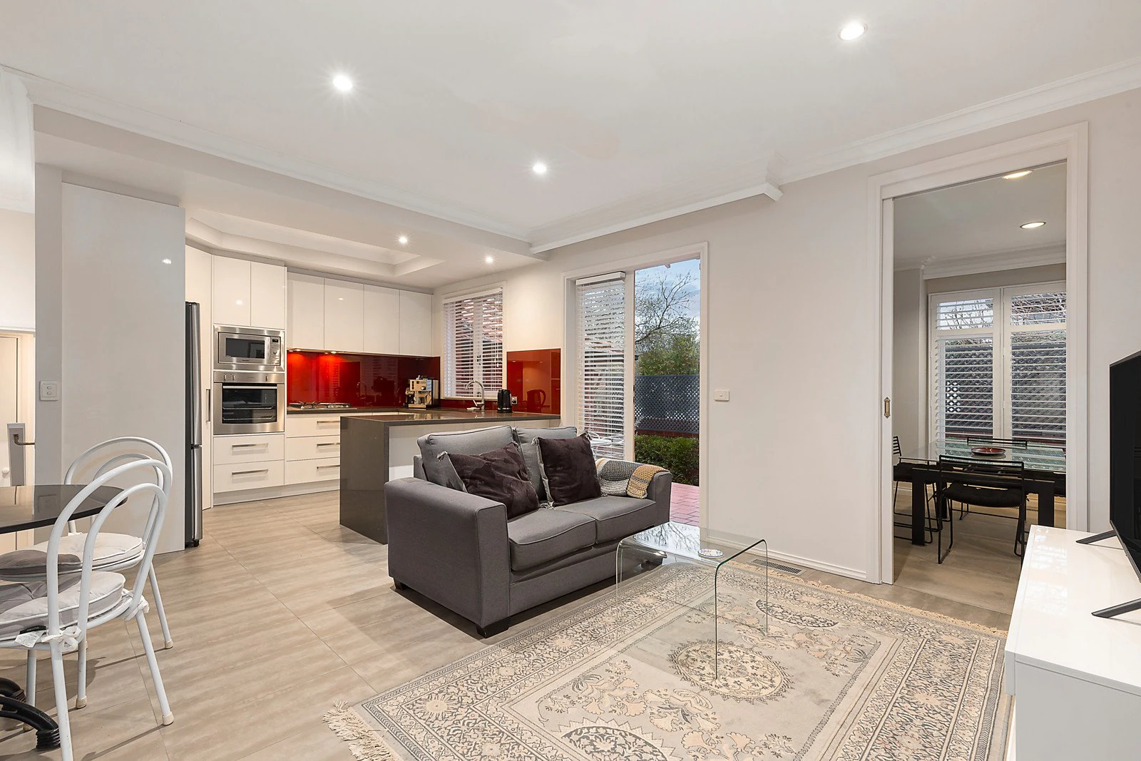 12 High Road, Camberwell, VIC