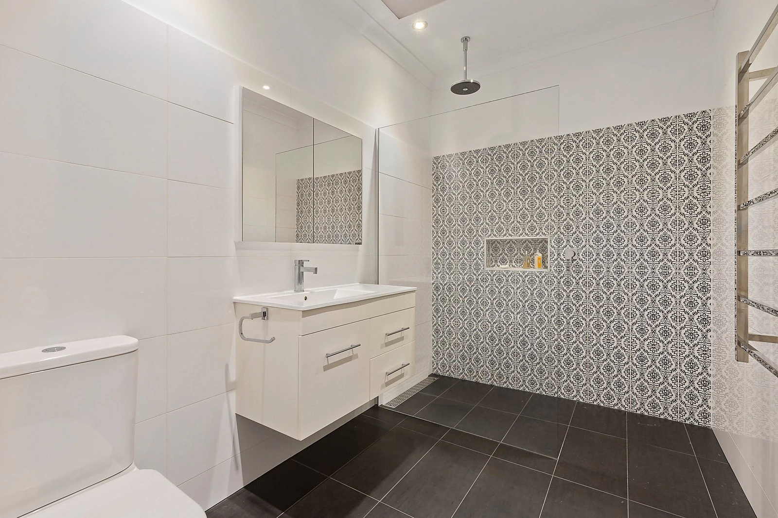12 High Road, Camberwell, VIC
