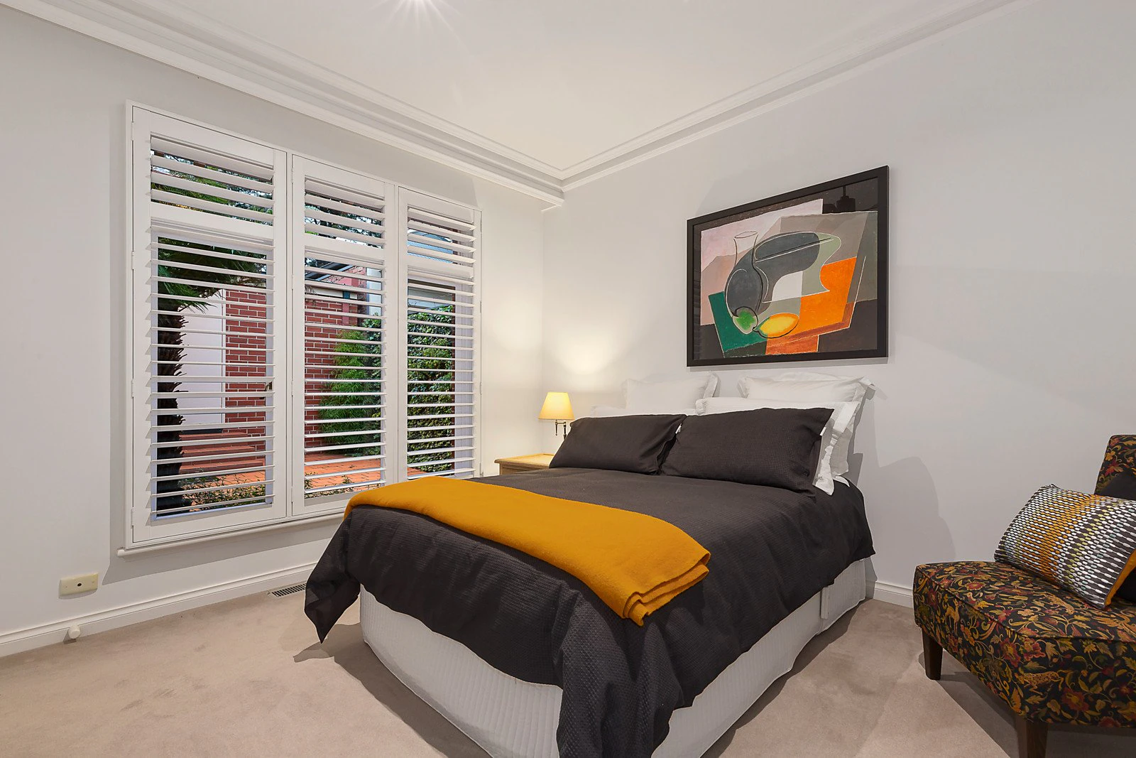 12 High Road, Camberwell, VIC