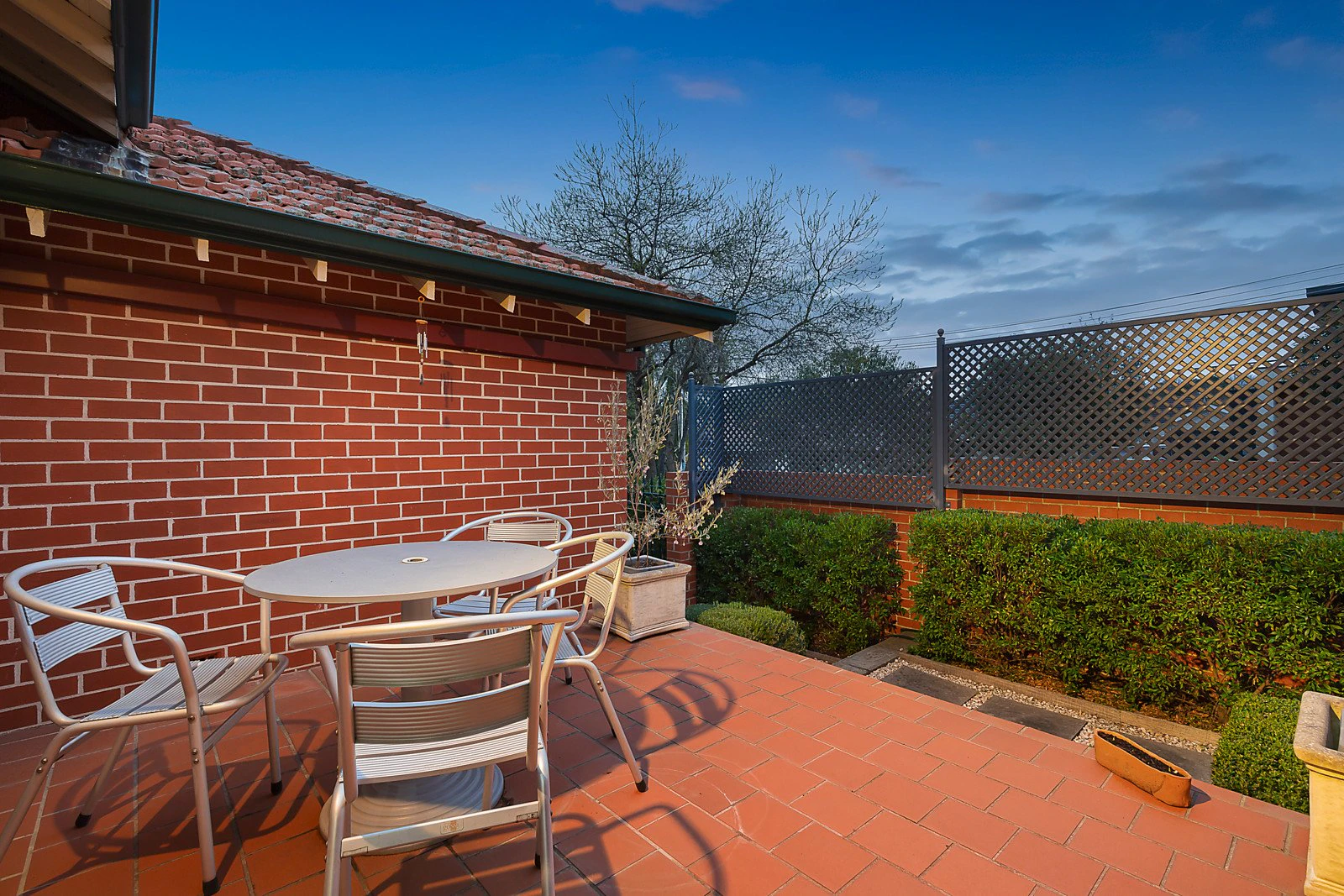 12 High Road, Camberwell, VIC