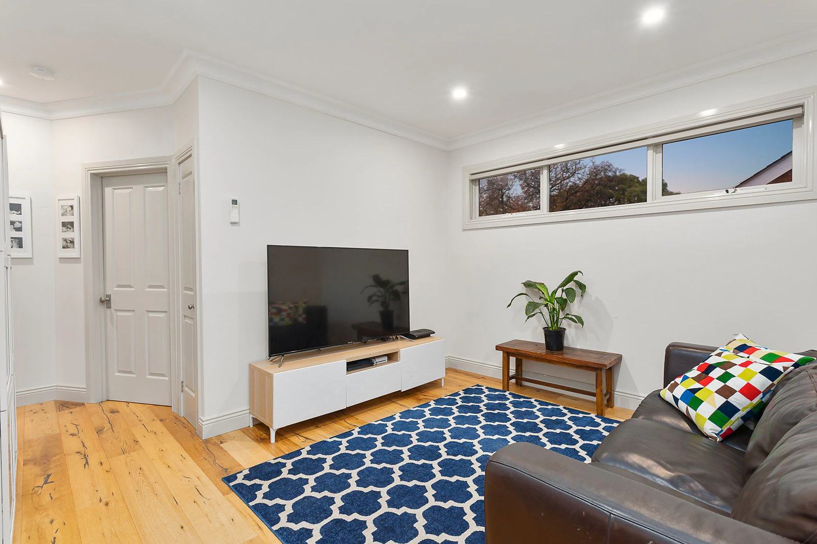 97 Canterbury Road, Canterbury, VIC