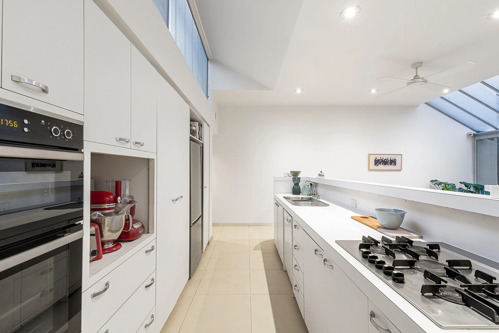 54 Manningtree Road, Hawthorn, VIC