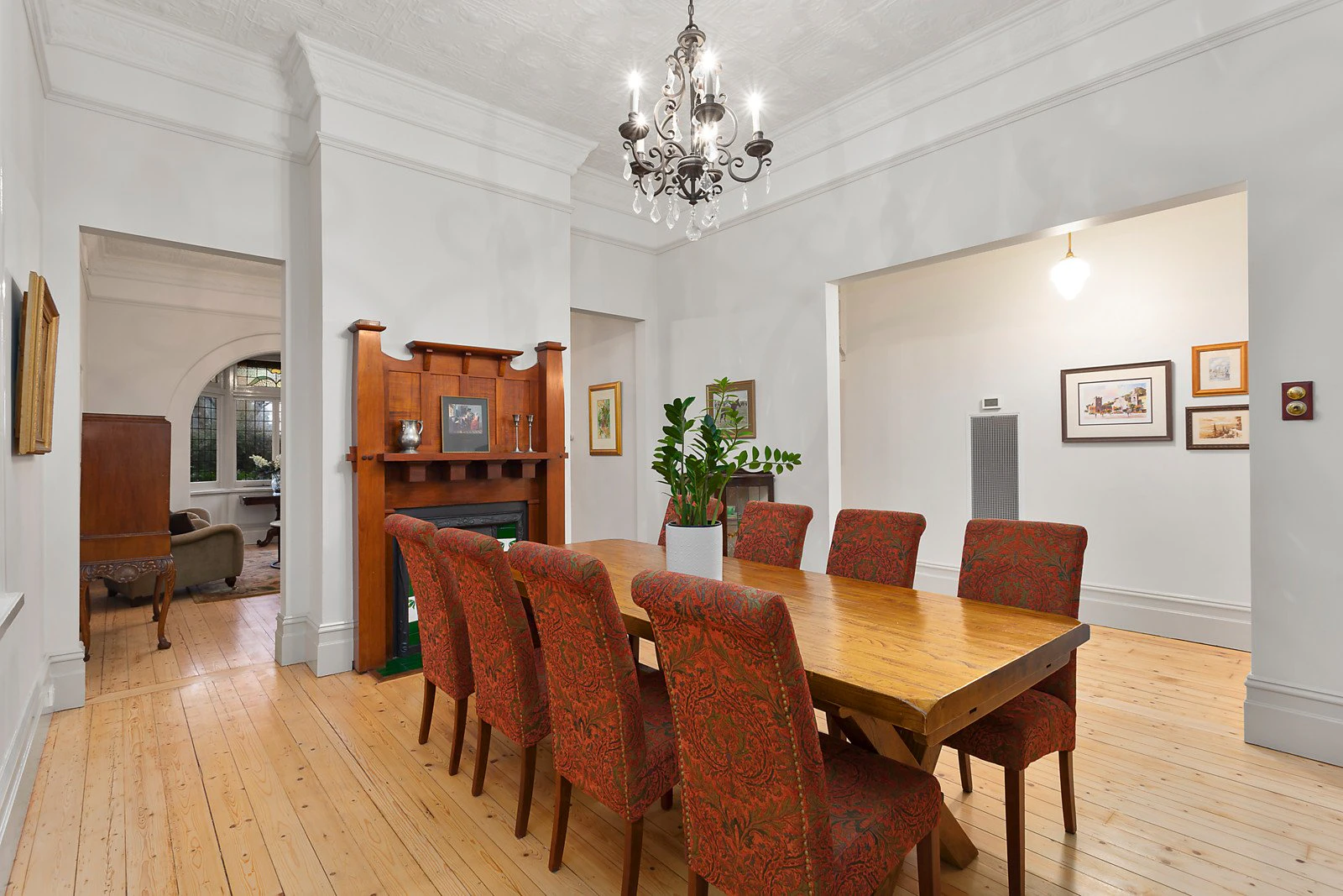 97 Canterbury Road, Canterbury, VIC