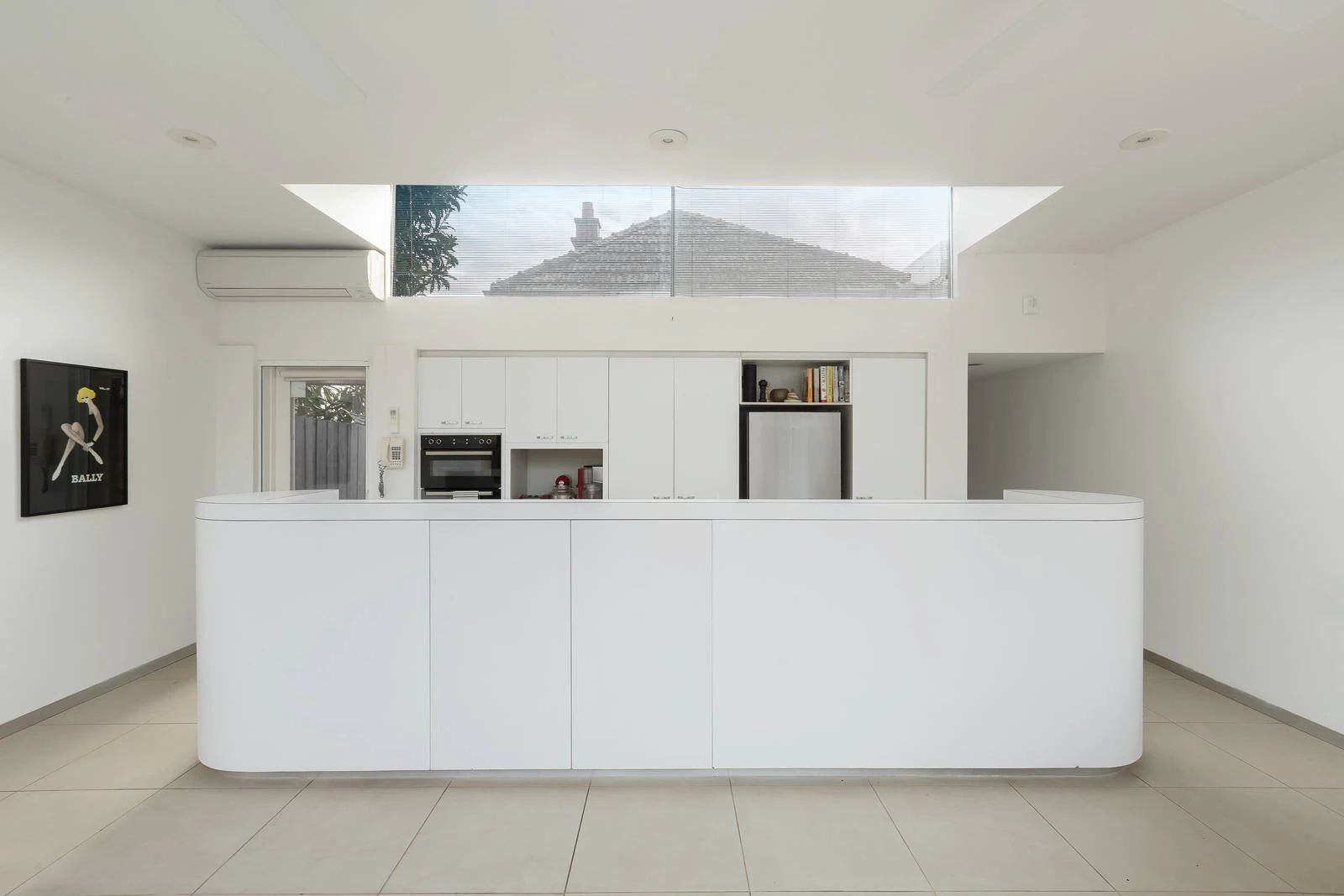 54 Manningtree Road, Hawthorn, VIC