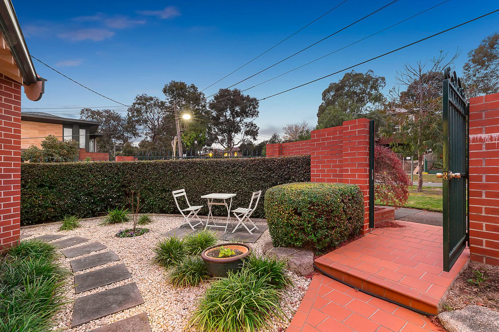 12 High Road, Camberwell, VIC