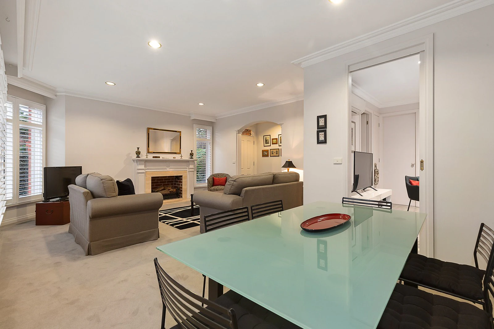 12 High Road, Camberwell, VIC