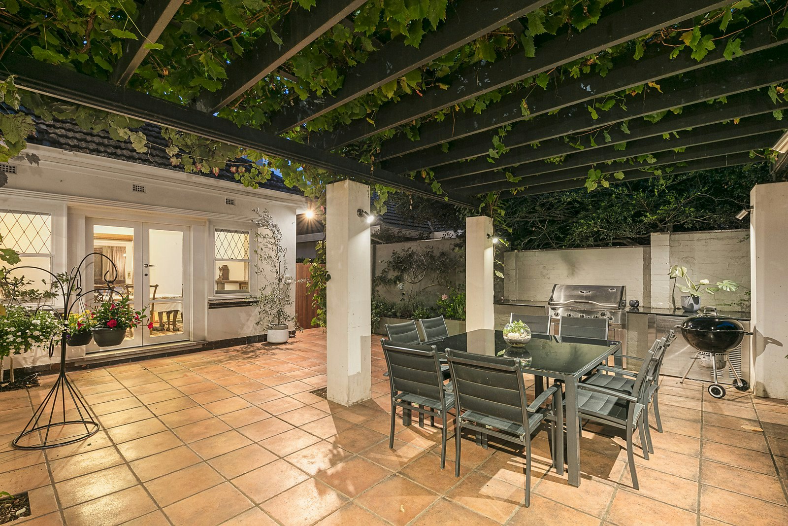 14 Kyora Parade, Balwyn North, VIC