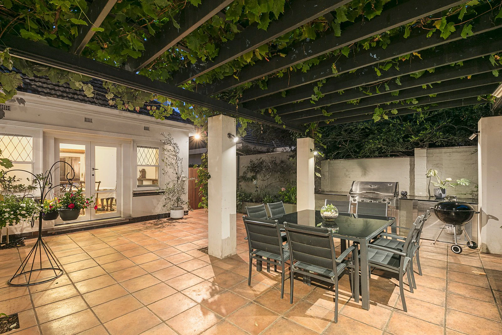 14 Kyora Parade, Balwyn North, VIC