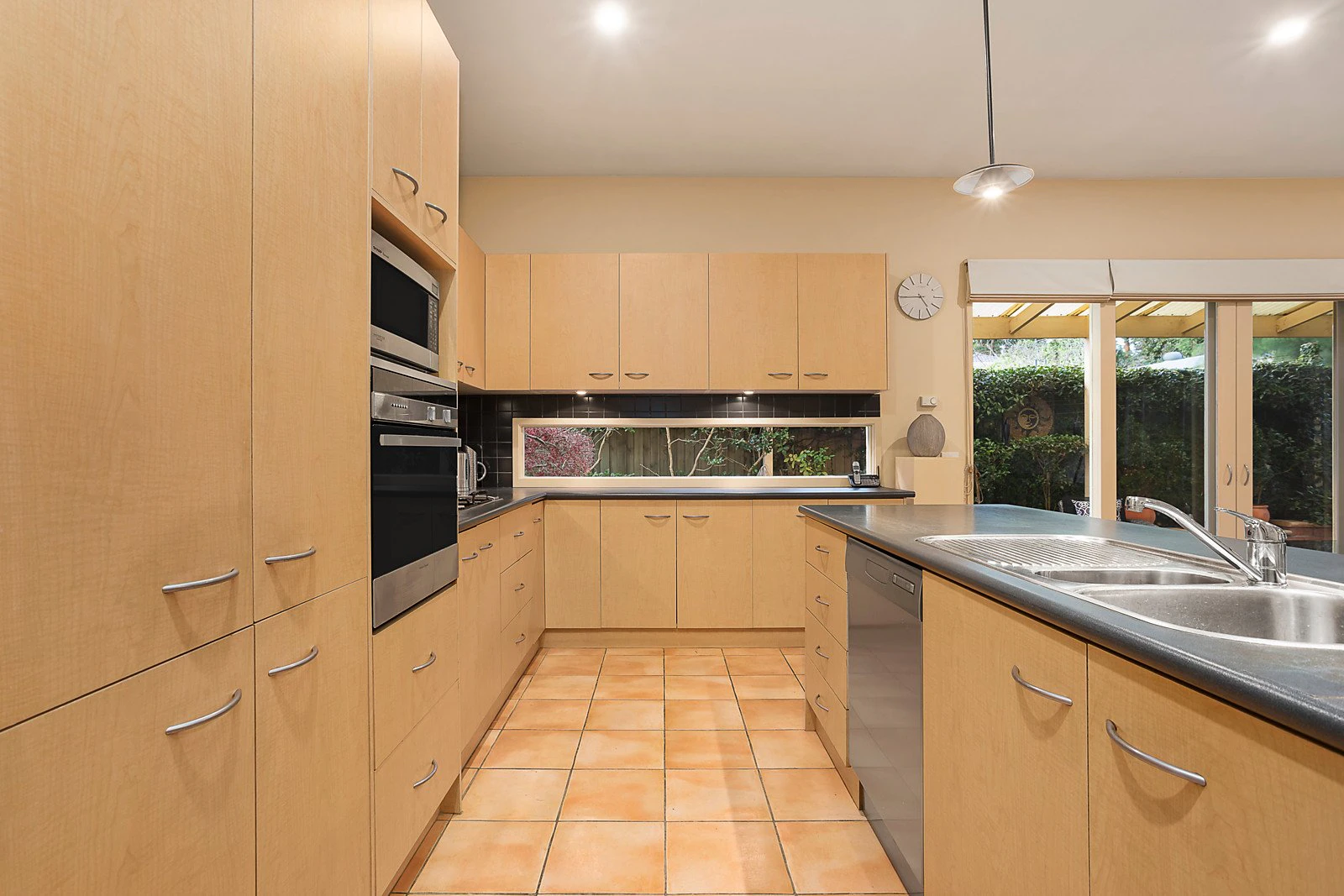 72 Murray Drive, Burwood, VIC