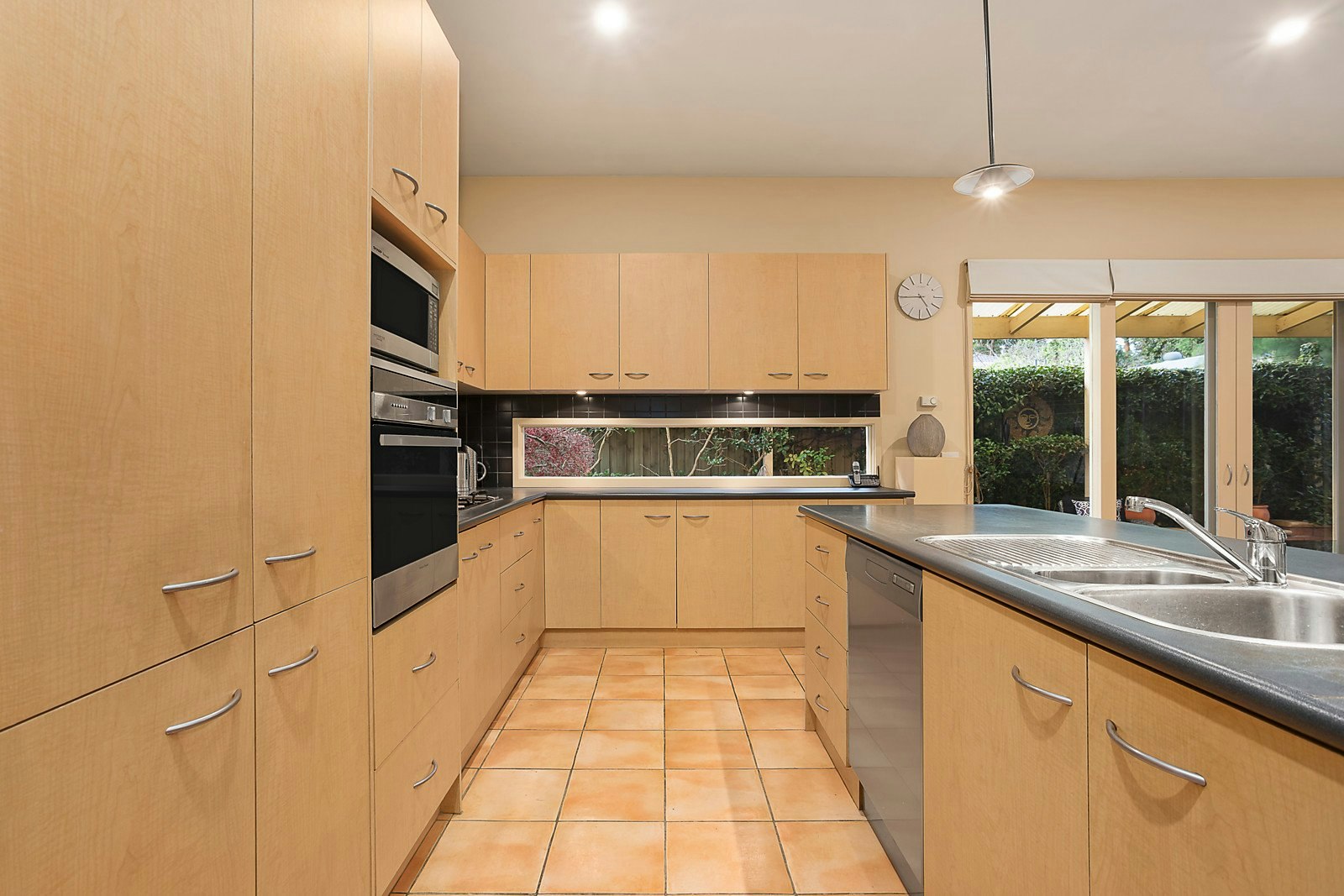 72 Murray Drive, Burwood, VIC