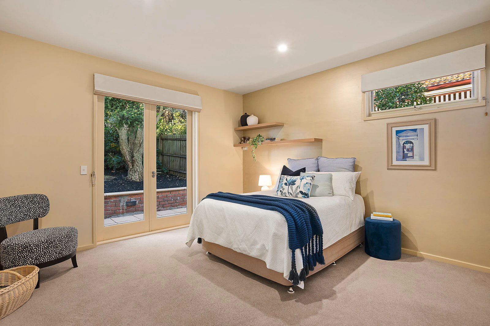 72 Murray Drive, Burwood, VIC