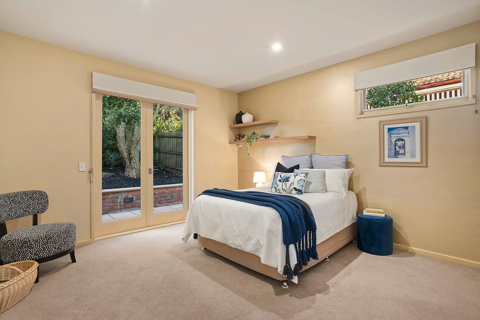 72 Murray Drive, Burwood, VIC